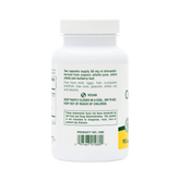 NaturesPlus, Chlorophyll Complex, 90 Capsules